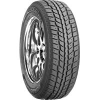 Roadstone Winguard 231