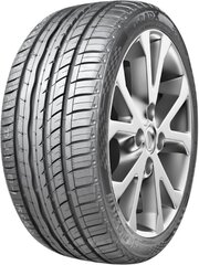 RoadX RXMotion U11 225/45 R17 94W Run Flat фото