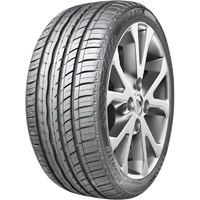 Roadx RXMotion U11 225/45 R17 94W Run Flat