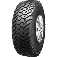 Roadx RXQuest M/T