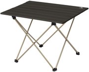 Robens Adventure Aluminium Table S фото