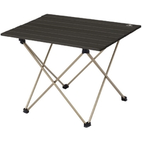 Robens Adventure Aluminium Table S