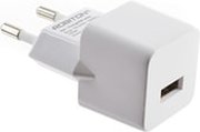 Robiton Charger5W BL1 фото