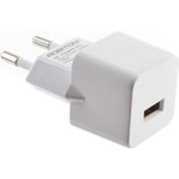 Robiton Charger5W BL1