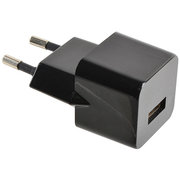 Robiton Charger5W фото