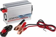 Robiton CN300W фото