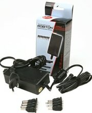 Robiton EN2250S фото