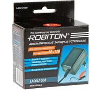 Robiton LAC612-500