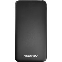 Robiton LP-4000 L