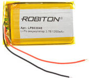 Robiton LP803048 фото