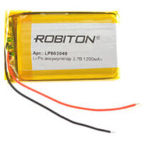 Robiton LP803048