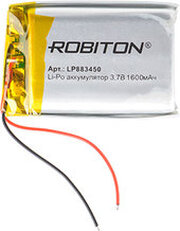 Robiton LP883450 фото