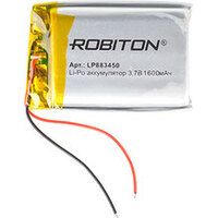 Robiton LP883450