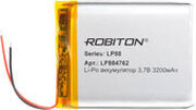 Robiton LP884762 фото