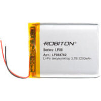 Robiton LP884762