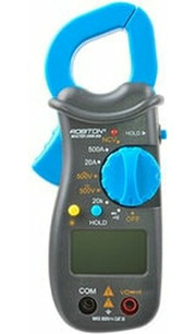 Robiton Master DMM-950 фото