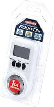 Robiton PM-1 фото