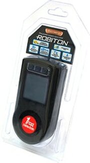 Robiton PM-2 фото