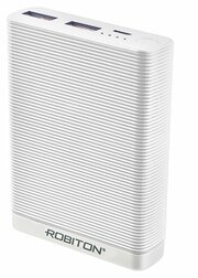 ROBITON Power Bank Li13.4 фото