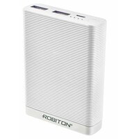 Robiton Power Bank Li13.4