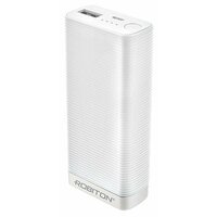 Robiton Power Bank Li5.2