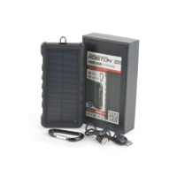 Robiton Power Bank LP-24-Solar