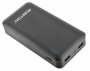 ROBITON Power Bank LP20-K фото