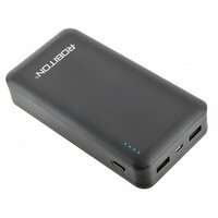 Robiton Power Bank LP20-K