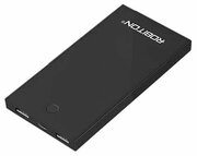 ROBITON Power Bank LP8.6 фото