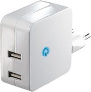 Robiton Twin USB2100 фото