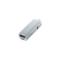 Robiton USB 2100 Auto