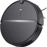 Roborock Robot Vacuum E4 фото