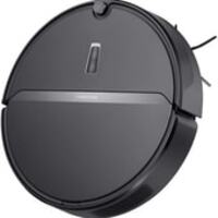 Roborock Robot Vacuum E4