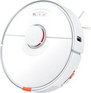 Roborock S7 фото