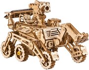 Robotime Curiosity Rover фото