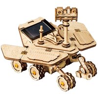 Robotime Opportunity Rover