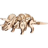 Robotime R/C Triceratops