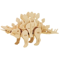 Robotime Sound Control Stegosaurus