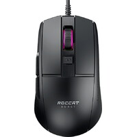 Roccat Burst Core