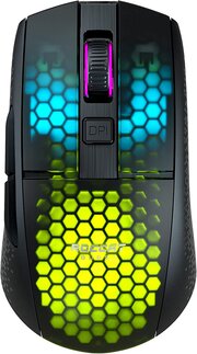 Roccat Burst Pro Air фото