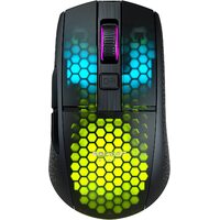 Roccat Burst Pro Air