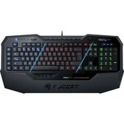 ROCCAT Isku FX фото