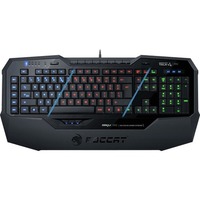 Roccat Isku FX