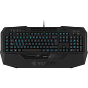 ROCCAT Isku+ фото