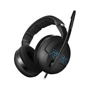 ROCCAT Kave XTD Stereo фото