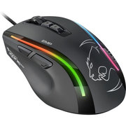 ROCCAT Kone EMP фото