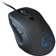 ROCCAT Kone Pure фото