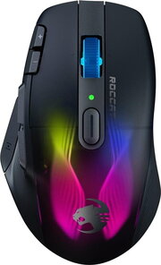 Roccat Kone XP Air фото