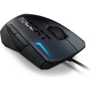 ROCCAT Kova фото