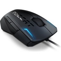 Roccat Kova